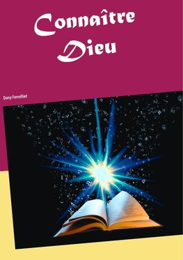 Connaître Dieu