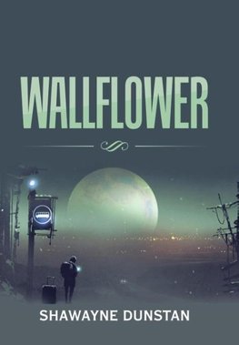 Wallflower