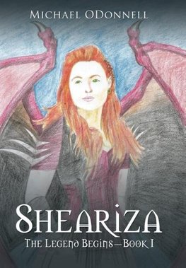 Sheariza