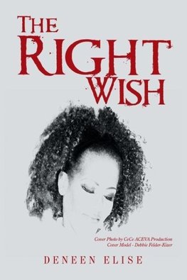 The Right Wish