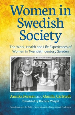 Women in Swedish Society