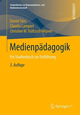 Medienpädagogik