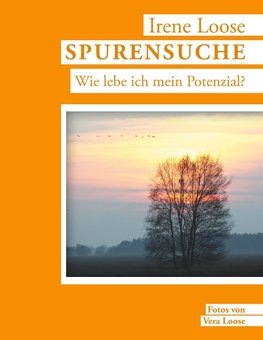 Spurensuche