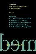 Advances and Technical Standards in Neurosurgery