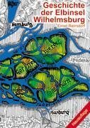 Geschichte der Elbinsel Wilhelmsburg