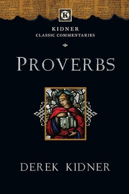 Proverbs