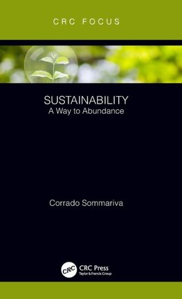 Sustainability