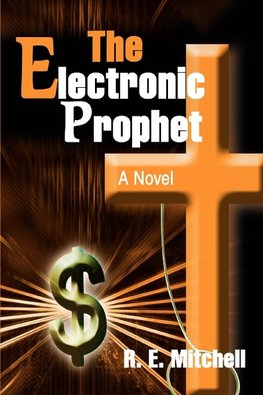 The Electronic Prophet