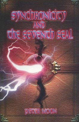 Synchronicity and the Seventh Seal