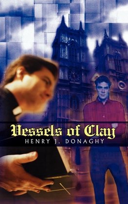Vessels of Clay
