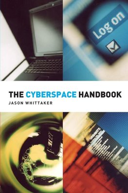 The Cyberspace Handbook