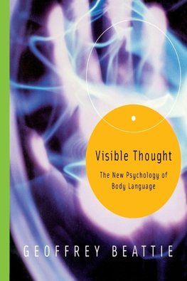 Visible Thought