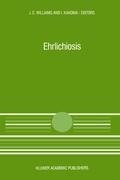 Ehrlichiosis