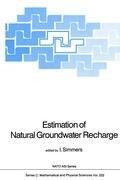 Estimation of Natural Groundwater Recharge
