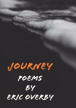 Journey