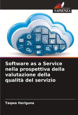 The Gemini Connection