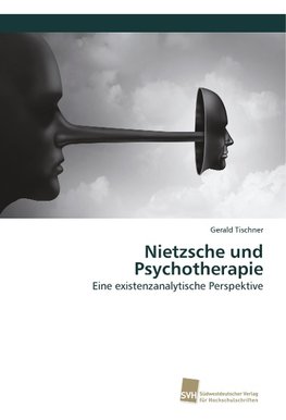 Nietzsche und Psychotherapie