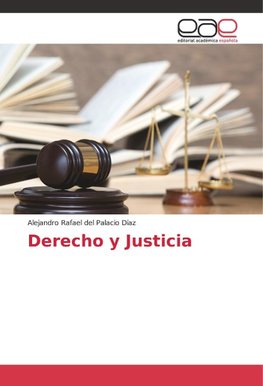 Derecho y Justicia
