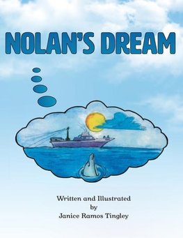 Nolan's Dream