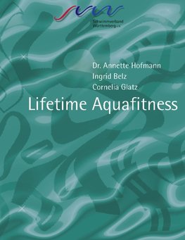 Lifetime Aquafitness