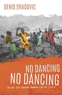 No Dancing, No Dancing