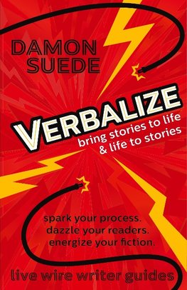 Verbalize