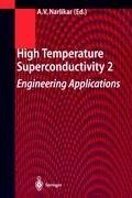 High Temperature Superconductivity 2
