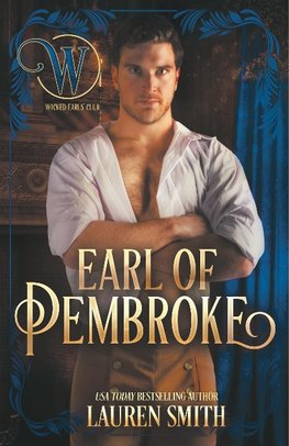 Smith, L: Earl of Pembroke