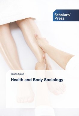 Health and Body Sociology
