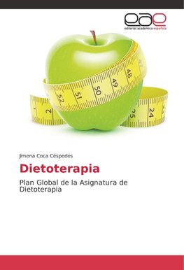 Dietoterapia