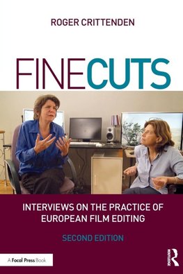 Fine Cuts