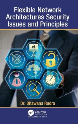 Flexible Network Architectures Security