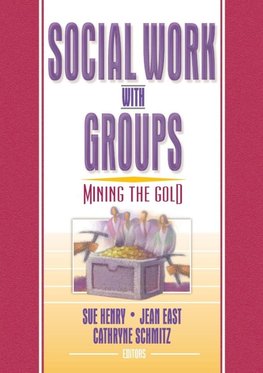 Social Work with Groups