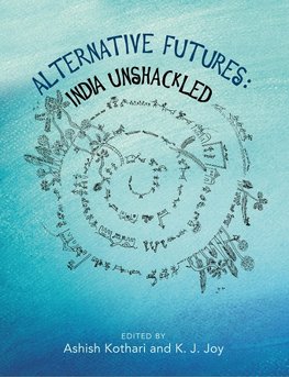 Alternative Futures