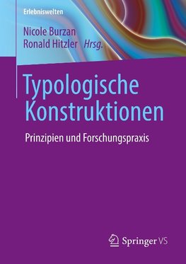 Typologische Konstruktionen