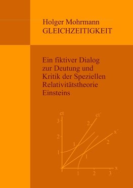 Gleichzeitigkeit