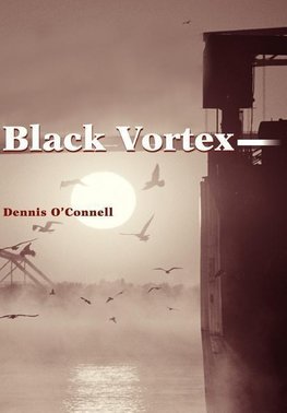 Black Vortex