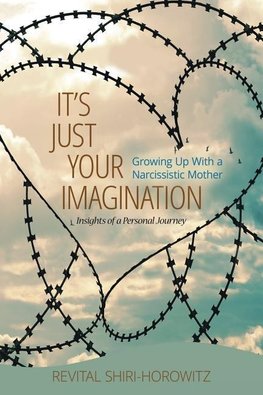 It`s Just Your Imagination