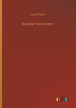 Number Seventeen