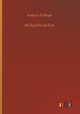 An Eye for an Eye