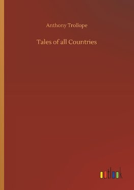 Tales of all Countries