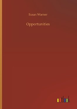 Opportunities