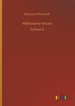 Melbourne House