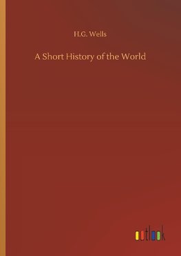 A Short History of the World