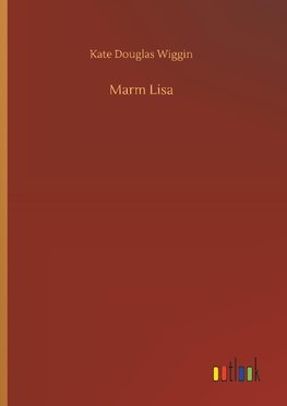 Marm Lisa