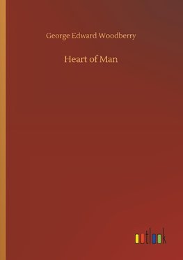 Heart of Man