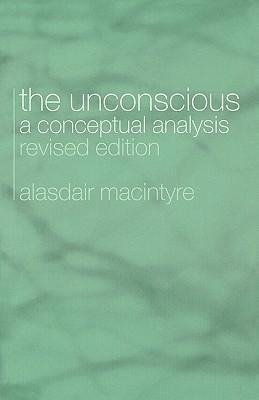 The Unconscious