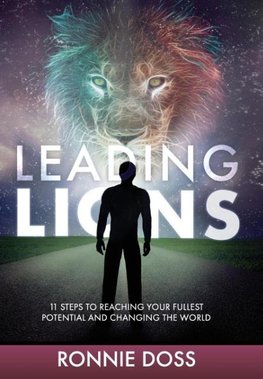 Leading Lions