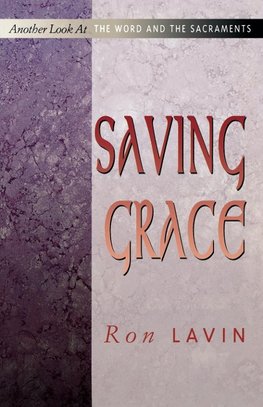 Saving Grace