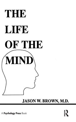 The Life of the Mind